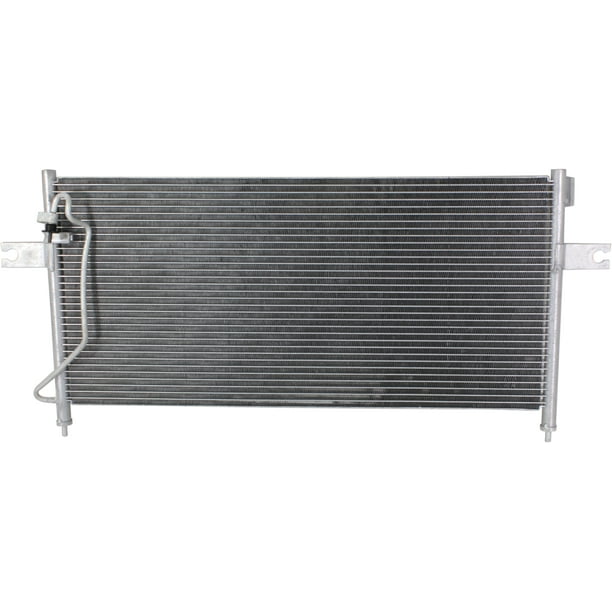 New A/C Condenser For Toyota Avalon 2000-2004 TO3030101